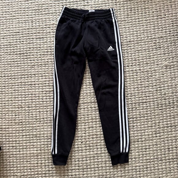 Adidas Joggers - Picture 1 of 4
